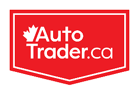 output onlinepngtools